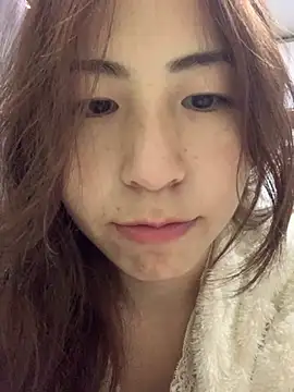 Snapshot of Aimeil chatting on 27, 12, 2024 Aimeil online show from 27, 12, 2024