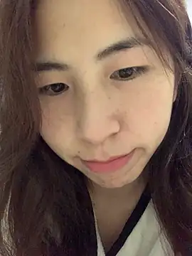 Snapshot of Aimeil chatting on 3, 1, 2025 Aimeil online show from 3, 1, 2025