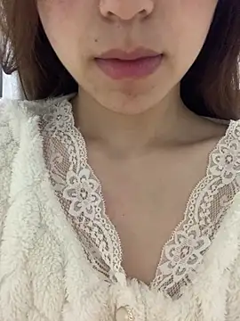 Snapshot of Aimeil chatting on 11, 3, 2025 Aimeil online show from 11, 3, 2025