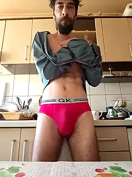 Snapshot of vulpe8400 chatting on 15, 1, 2025 vulpe8400 online show from 15, 1, 2025