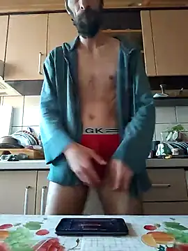 Snapshot of vulpe8400 chatting on 28, 1, 2025 vulpe8400 online show from 28, 1, 2025