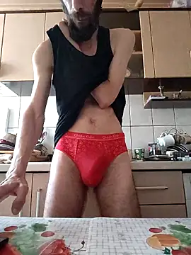 Snapshot of vulpe8400 chatting on 18, 2, 2025 vulpe8400 online show from 18, 2, 2025