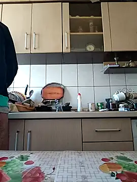 Snapshot of vulpe8400 chatting on 20, 2, 2025 vulpe8400 online show from 20, 2, 2025