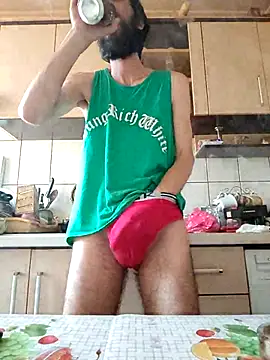 Snapshot of vulpe8400 chatting on 14, 3, 2025 vulpe8400 online show from 14, 3, 2025