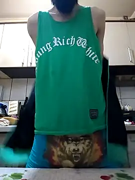 Snapshot of vulpe8400 chatting on 14, 3, 2025 vulpe8400 online show from 14, 3, 2025