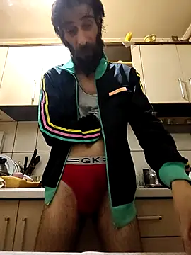 Snapshot of vulpe8400 chatting on 20, 3, 2025 vulpe8400 online show from 20, 3, 2025