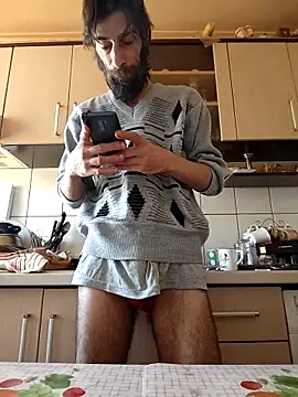 Snapshot of vulpe8400 chatting on 21, 3, 2025 vulpe8400 online show from 21, 3, 2025