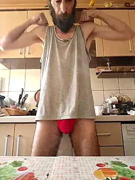 Snapshot of vulpe8400 chatting on 22, 3, 2025 vulpe8400 online show from 22, 3, 2025