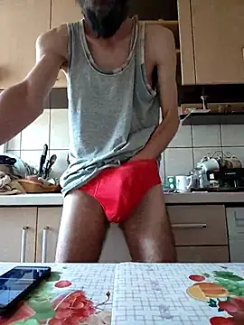 Snapshot of vulpe8400 chatting on 22, 3, 2025 vulpe8400 online show from 22, 3, 2025