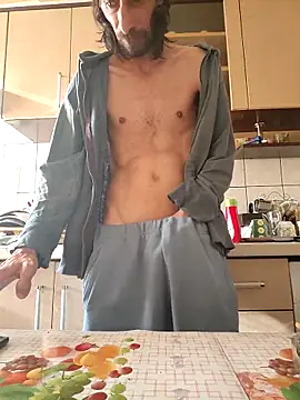 Snapshot of vulpe8400 chatting on 8, 9, 2025 vulpe8400 online show from 8, 9, 2025