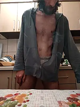 Snapshot of vulpe8400 chatting on 7, 10, 2025 vulpe8400 online show from 7, 10, 2025