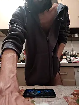 Snapshot of vulpe8400 chatting on 25, 11, 2025 vulpe8400 online show from 25, 11, 2025