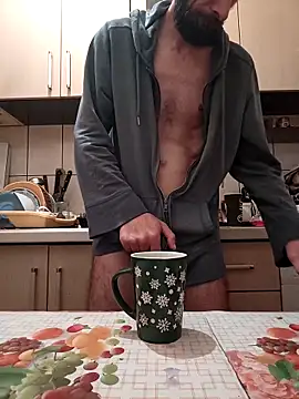 vulpe8400 online show from 15, 2, 2026