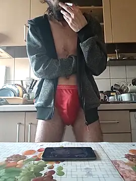 vulpe8400 online show from 23, 3, 2026