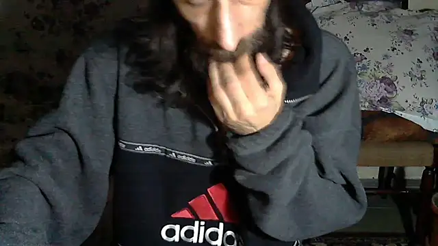 vulpe8400 online show from 10, 4, 2026