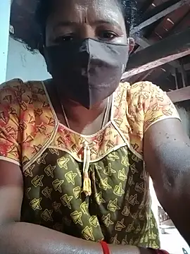 Manju-Telugu online show from 12, 12, 2024