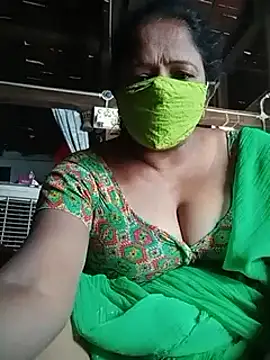 Manju-Telugu online show from 16, 12, 2024