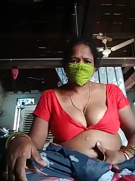 Manju-Telugu online show from 13, 3, 2025