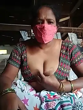 Manju-Telugu online show from 18, 3, 2025