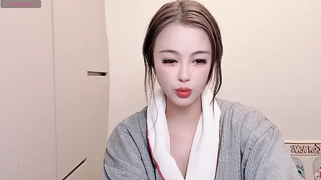 Neyllar online show from 22, 12, 2025