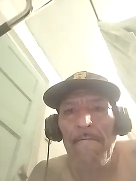 Vergonzoso6 online show from 28, 4, 2026