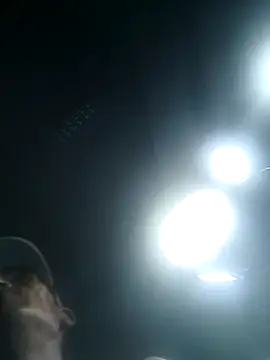 Vergonzoso6 online show from 29, 5, 2026