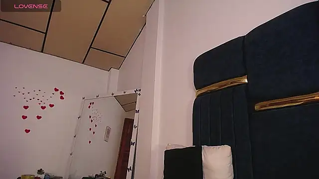 fulfill fantasies1 online show from 18, 2, 2025