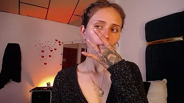 fulfill fantasies1 online show from 22, 2, 2025