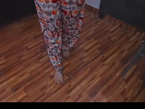 fulfill fantasies1 online show from 28, 10, 2025