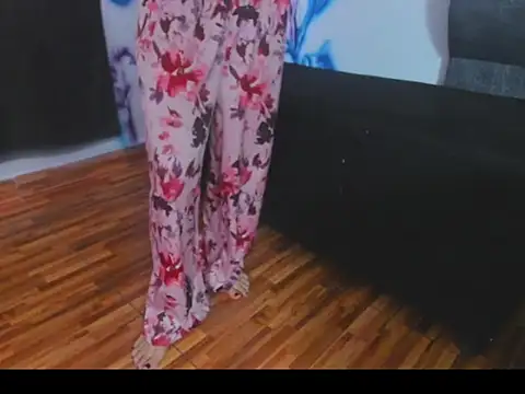 fulfill fantasies1 online show from 10, 11, 2025