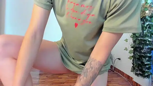 fulfill fantasies1 online show from 9, 2, 2026