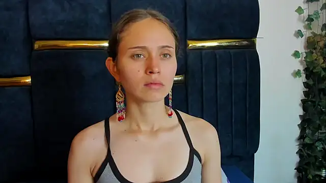 fulfill fantasies1 online show from 2, 3, 2026