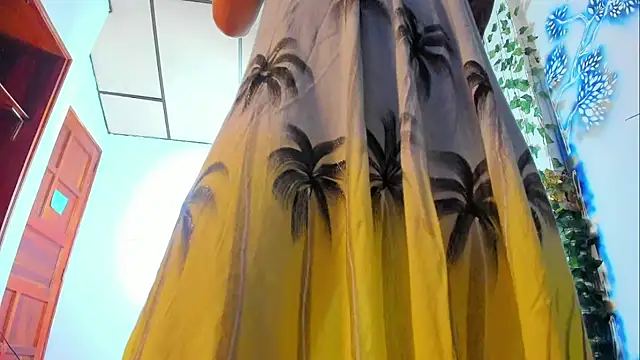 fulfill fantasies1 online show from 10, 3, 2026