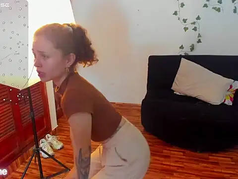 Snapshot of fulfill_fantasies1 chatting on 28, 4, 2026 fulfill fantasies1 online show from 28, 4, 2026