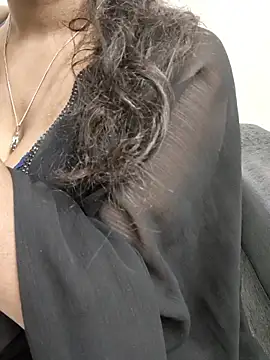 beby girLL online show from 18, 1, 2026