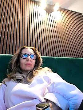 SukyGirl online show from 5, 5, 2026