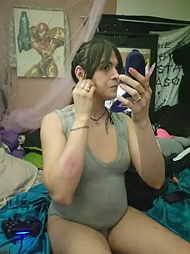 ellajval999 online show from 25, 7, 2026