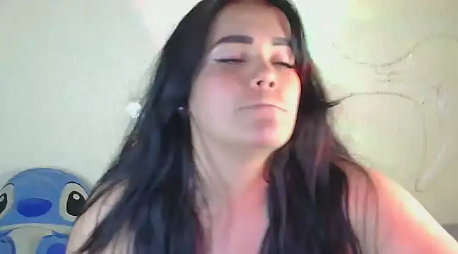 blue angel33 online show from 2, 2, 2025