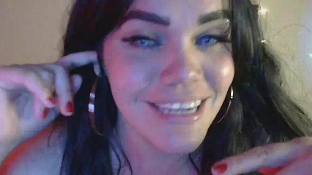 blue angel33 online show from 13, 2, 2025