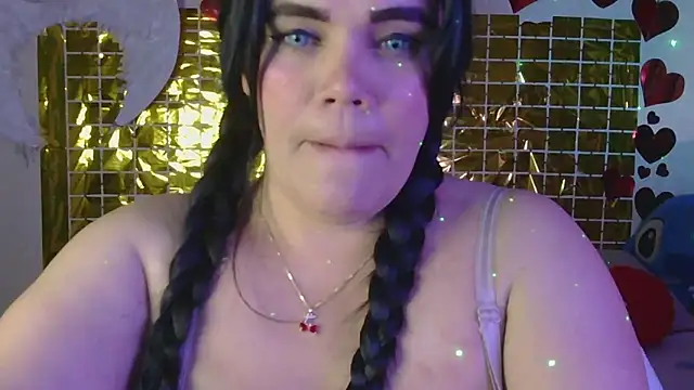 blue angel33 online show from 20, 2, 2025