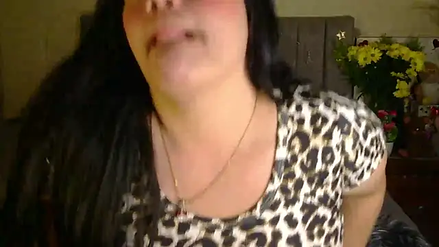 blue angel33 online show from 25, 9, 2025