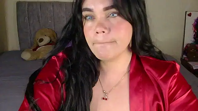 blue angel33 online show from 7, 10, 2025