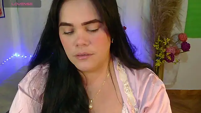 blue angel33 online show from 17, 3, 2026