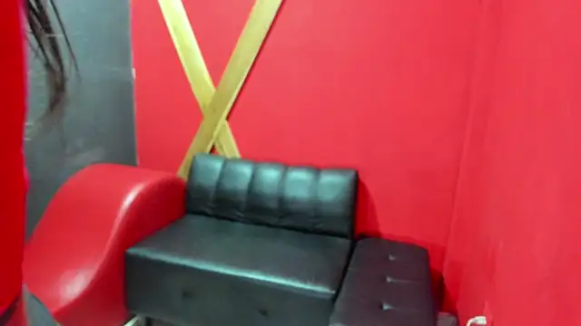 dirty couple22 online show from 27, 1, 2025