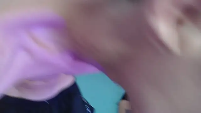 dirty couple22 online show from 19, 3, 2026