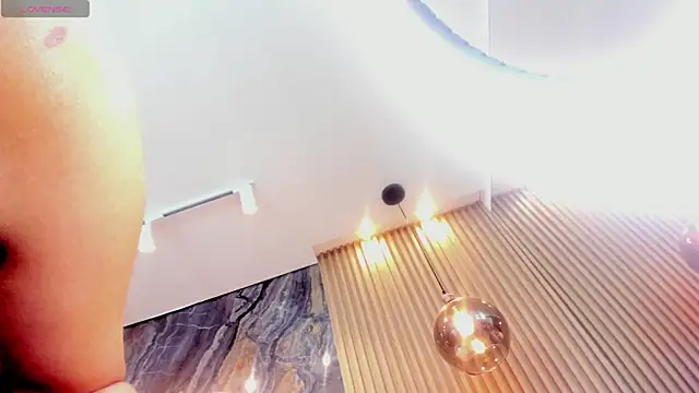 ella harper online show from 25, 1, 2025