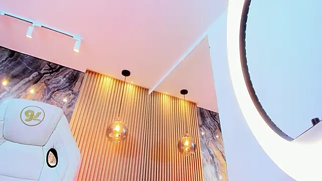 ella harper online show from 6, 2, 2025