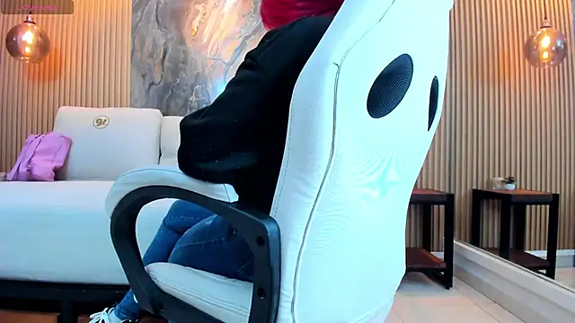 ella harper online show from 22, 11, 2025