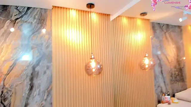 ella harper online show from 10, 3, 2026