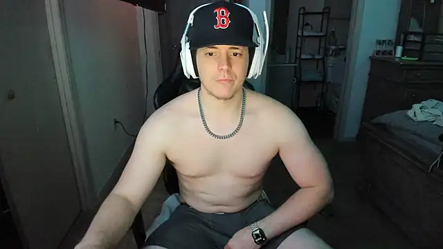 jtdaddy211997 online show from 15, 4, 2026